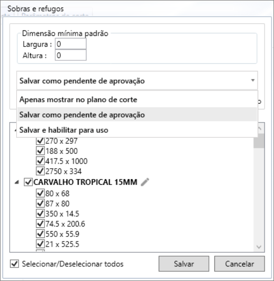 SalvarPendente.png