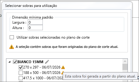 IconeAvisoUsarSobras.png