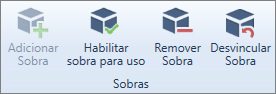 BotoesCadastroSobras.png