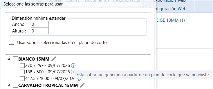 IconeInformacaoUsarSobras.png