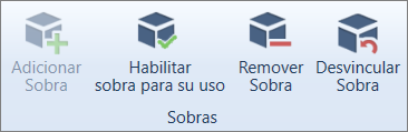 BotoesCadastroSobras.png