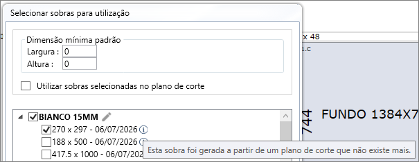 IconeInformacaoUsarSobras.png