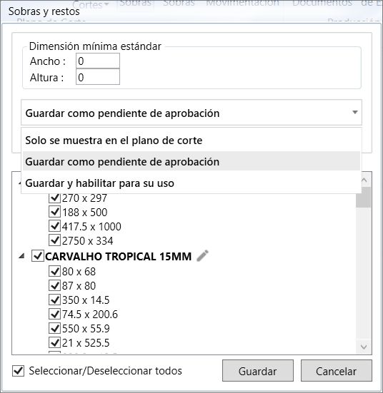 SalvarPendente.png