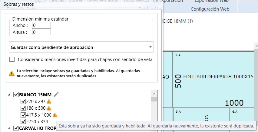 IconeAvisoUsarSobras.png