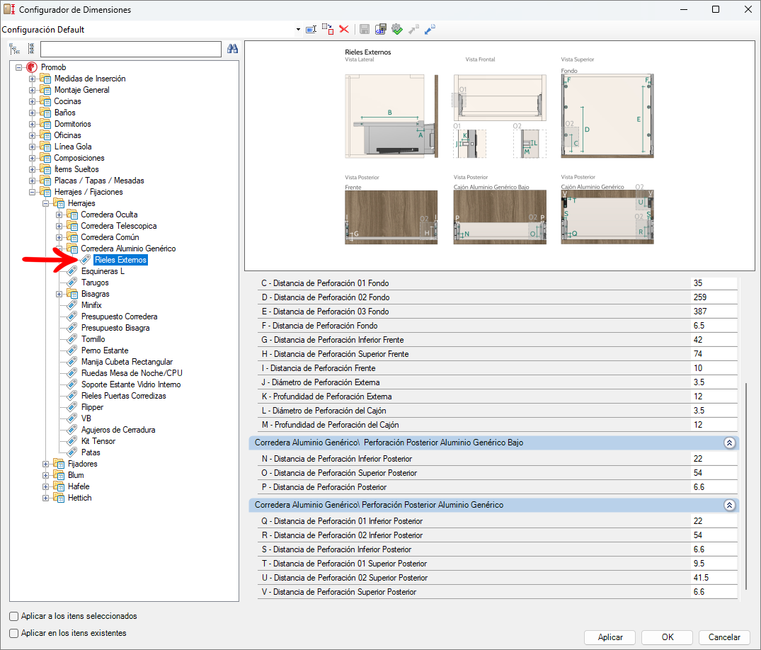 7.8M.png