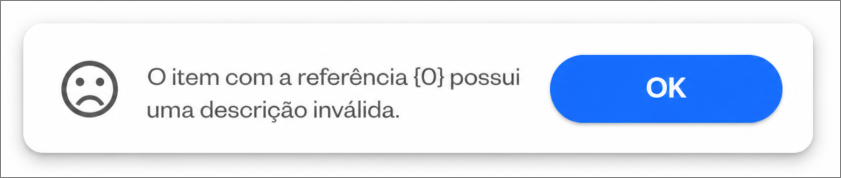 Manager 21.0.0 156627 ptbr.png