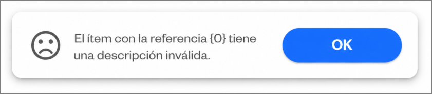Manager 21.0.0 156627 es.png