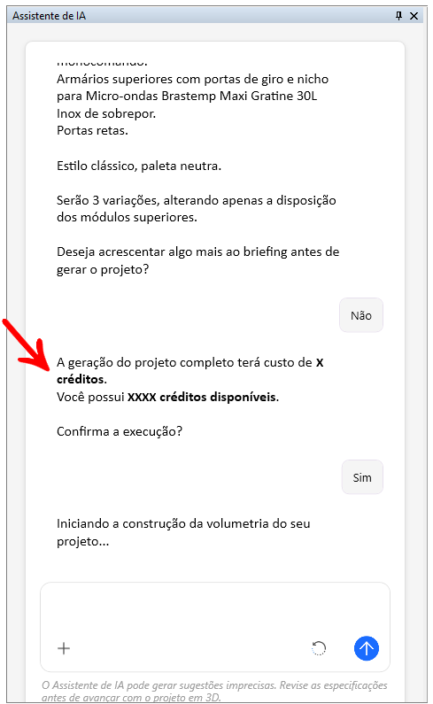 teste06.png