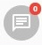 ListagemPipeline000002.png