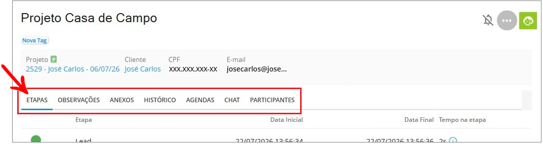 CardEtapas00.png