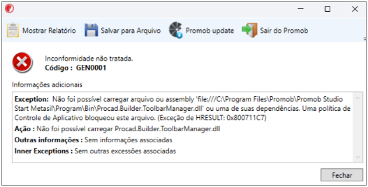 Inco-PT.png
