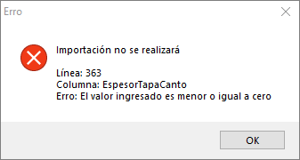 01es.png