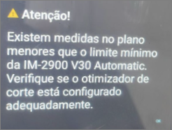 KB_INMES_ERRO_MAQUINA.png