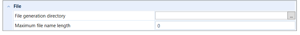 ARQUIVO.png
