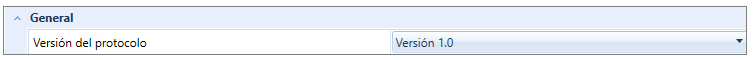 31805967829011.png