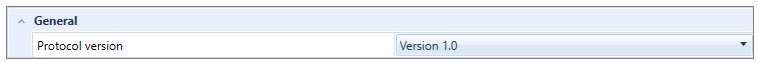 GERAL EN.png