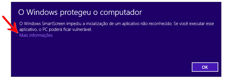 smart_screen_app_windows-PT.png