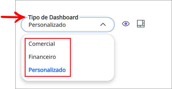 Imagem04.png