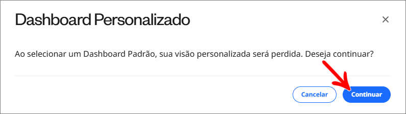 Imagem05.png
