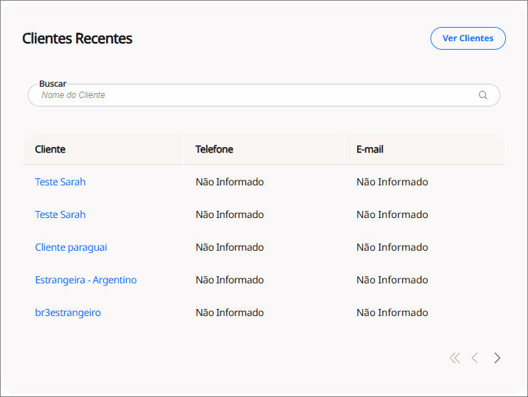 Gif pesquisa por pílula.gif