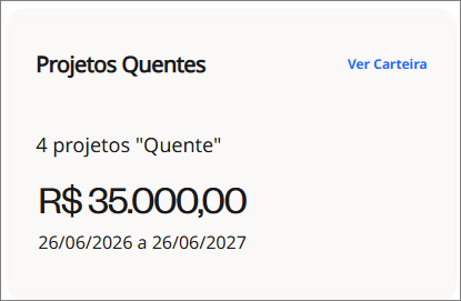 Imagem10.png