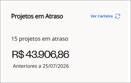 Imagem12.png