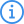 icone_info.png