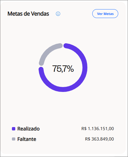 Imagem14.png