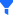icone_filtro.png