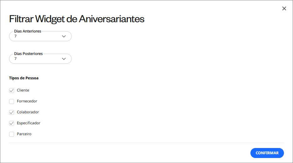 Imagem19.png