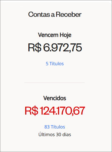 Imagem21.png