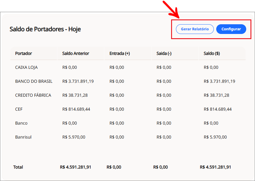 Imagem24.png