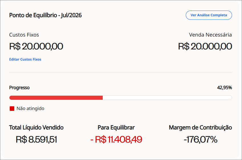 Imagem27.png