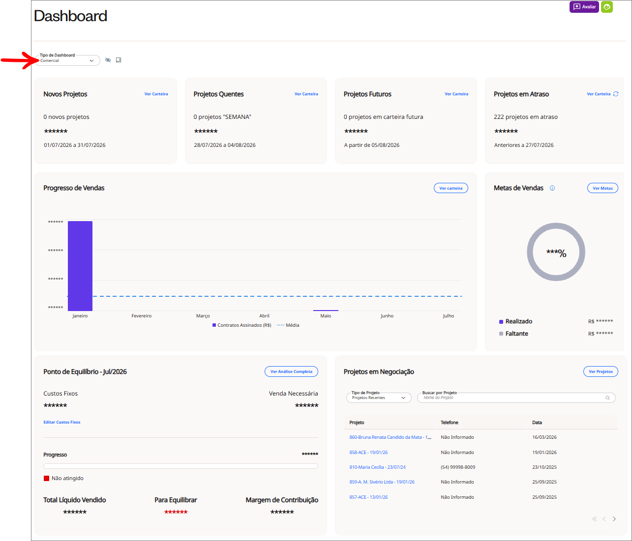 Dashboard Comercial test.png