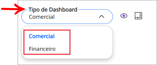 Imagem03.png