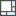 icone_selecionarWidget.png