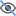 icone_exibir.png