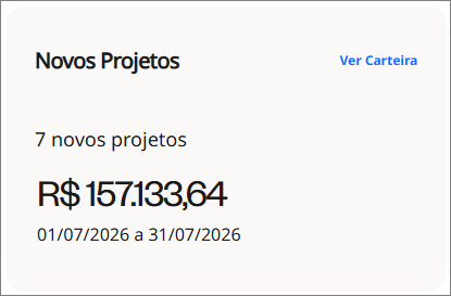 Imagem09.png