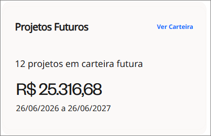 Imagem11.png