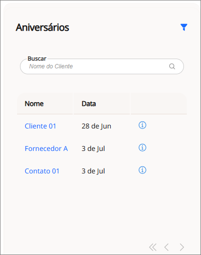 Imagem18.png