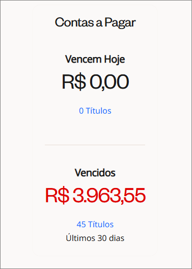 Imagem22.png