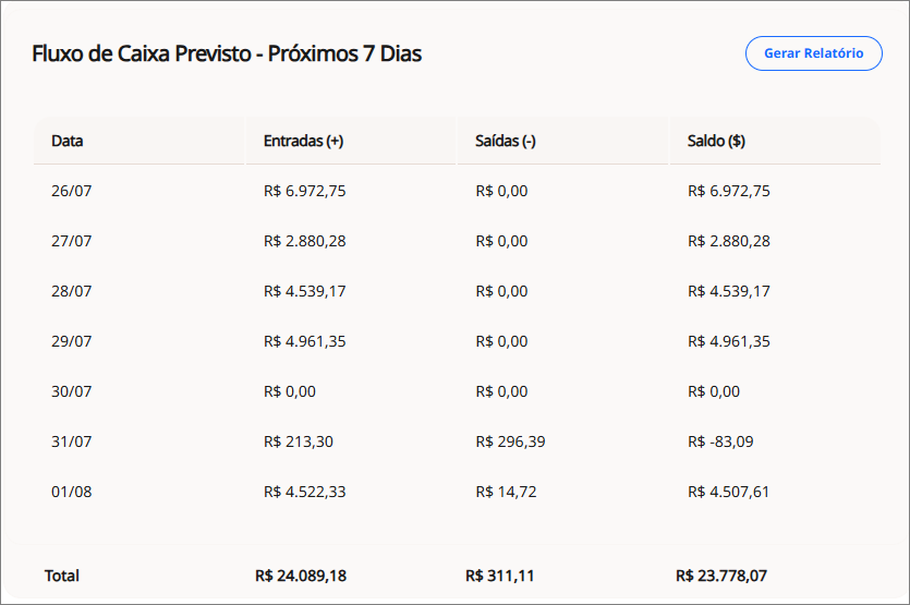 Imagem23.png