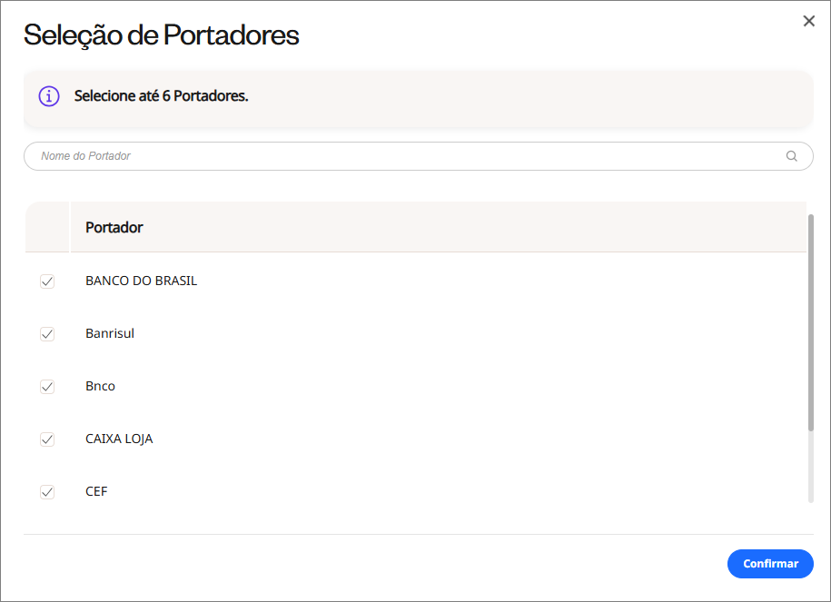 Imagem25.png