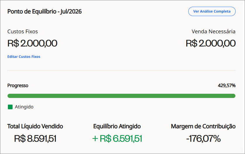 Imagem26.png