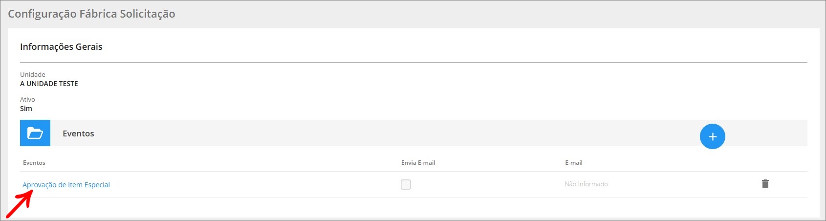 Configuracao.jpg