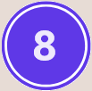 8.png