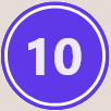 10.png