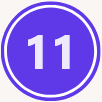 11.png