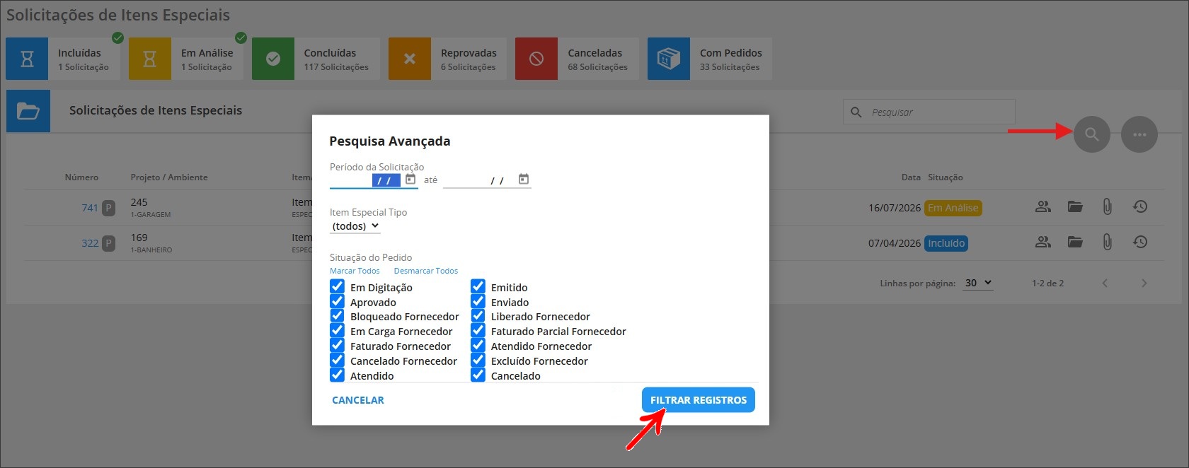 FiltrosAvancados.jpg