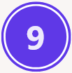 9.png